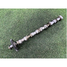 Распредвал выпускной