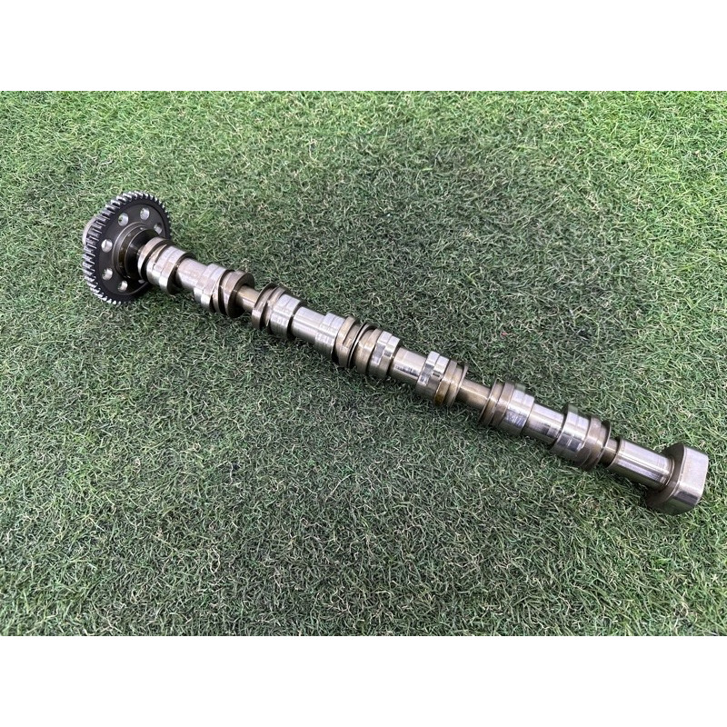 Распредвал выпускной (двигатель и элементы) AUDI Q5 8R 2012 2.0 CAEB 06H109022BG