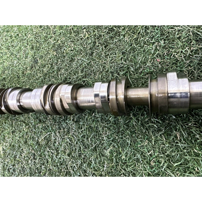 Распредвал выпускной (двигатель и элементы) AUDI Q5 8R 2012 2.0 CAEB 06H109022BG