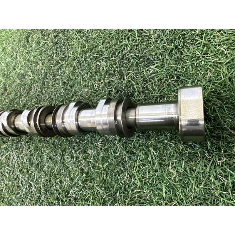 Распредвал выпускной (двигатель и элементы) AUDI Q5 8R 2012 2.0 CAEB 06H109022BG