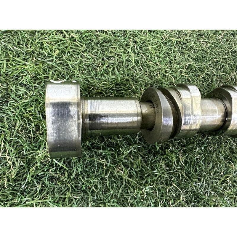 Распредвал выпускной (двигатель и элементы) AUDI Q5 8R 2012 2.0 CAEB 06H109022BG