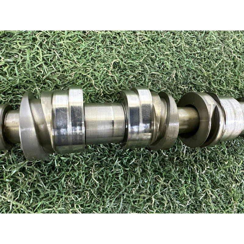 Распредвал выпускной (двигатель и элементы) AUDI Q5 8R 2012 2.0 CAEB 06H109022BG