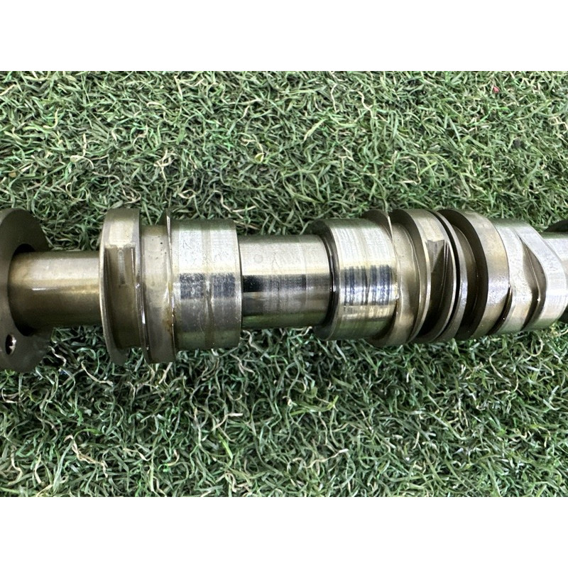 Распредвал выпускной (двигатель и элементы) AUDI Q5 8R 2012 2.0 CAEB 06H109022BG