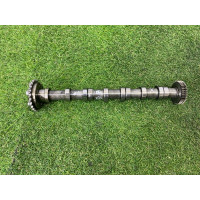 Распредвал впускной