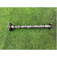 Распредвал впускной