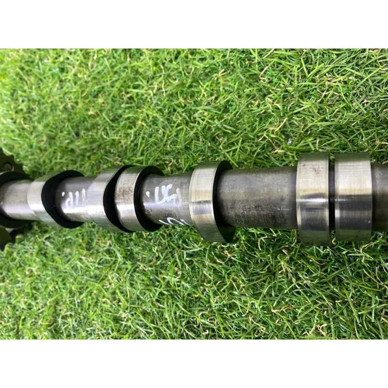 Распредвал впускной (двигатель и элементы) Volkswagen Touareg NF 2011 3.0 TDI 059109009DC