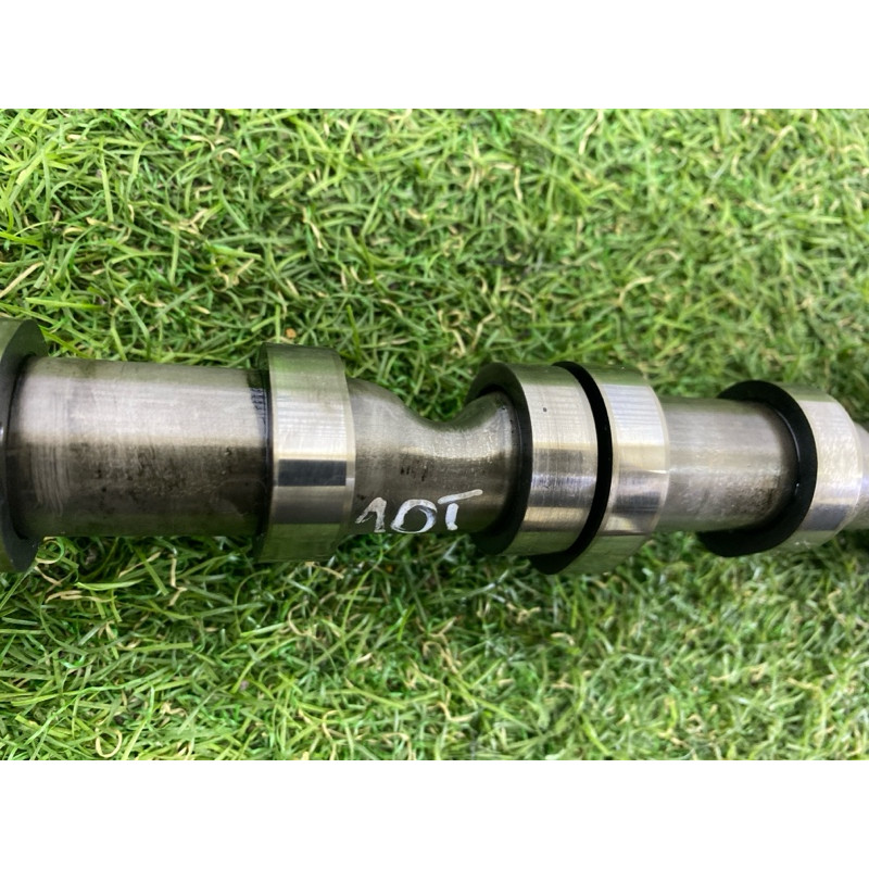 Распредвал впускной (двигатель и элементы) Volkswagen Touareg NF 2011 3.0 TDI 059109009DC