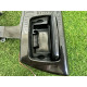 Декоративная накладка центральной консоли (салон) BMW 5-series F10 2015 2.0 N20 51169206389