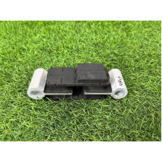 Подушка двигателя