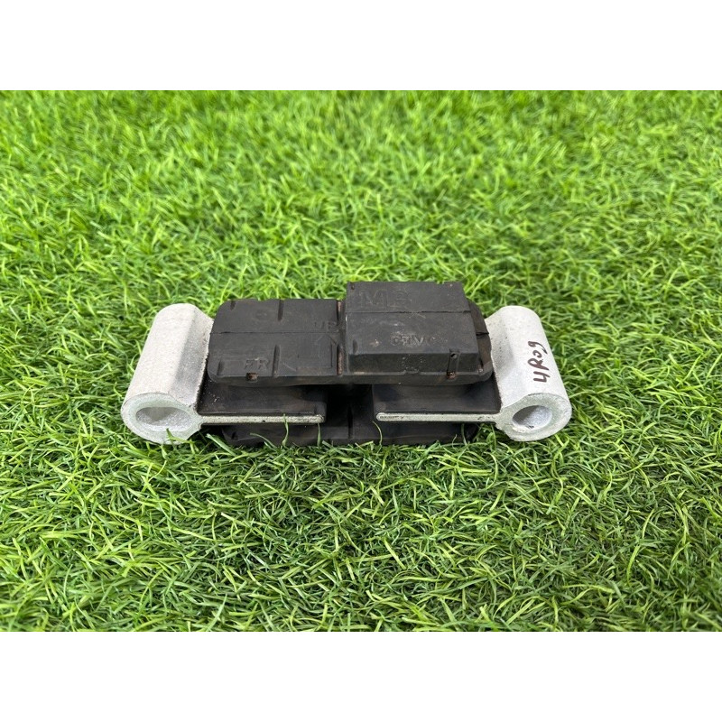 Подушка двигателя (двигатель и элементы) Nissan Rogue T33 2023 1.5 KR15DDT 113606RC5B