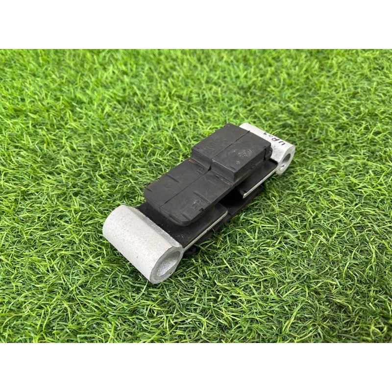 Подушка двигателя (двигатель и элементы) Nissan Rogue T33 2023 1.5 KR15DDT 113606RC5B