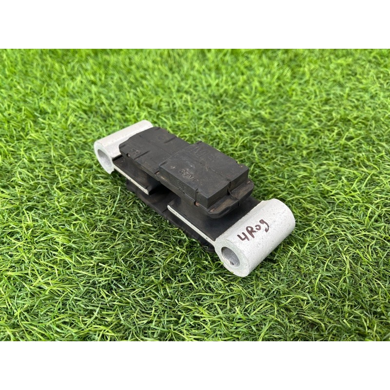 Подушка двигателя (двигатель и элементы) Nissan Rogue T33 2023 1.5 KR15DDT 113606RC5B