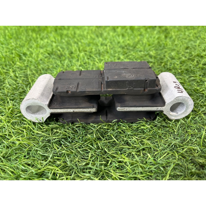 Подушка двигателя (двигатель и элементы) Nissan Rogue T33 2023 1.5 KR15DDT 113606RC5B