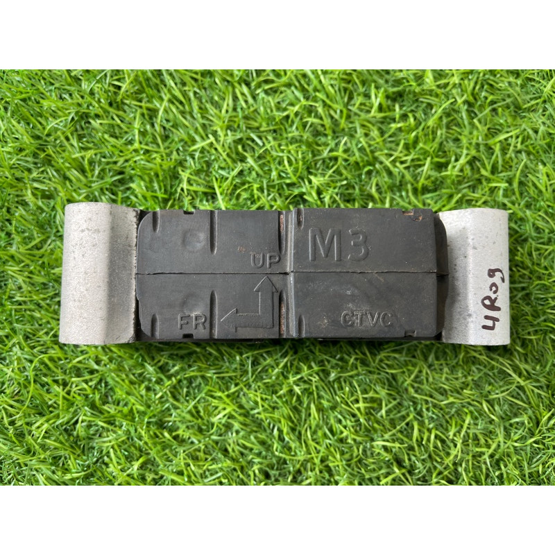 Подушка двигателя (двигатель и элементы) Nissan Rogue T33 2023 1.5 KR15DDT 113606RC5B