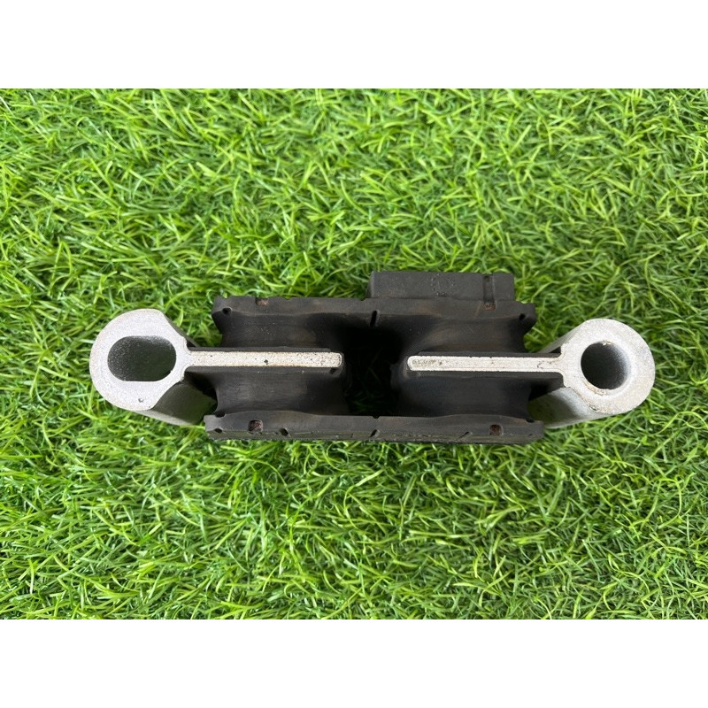 Подушка двигателя (двигатель и элементы) Nissan Rogue T33 2023 1.5 KR15DDT 113606RC5B