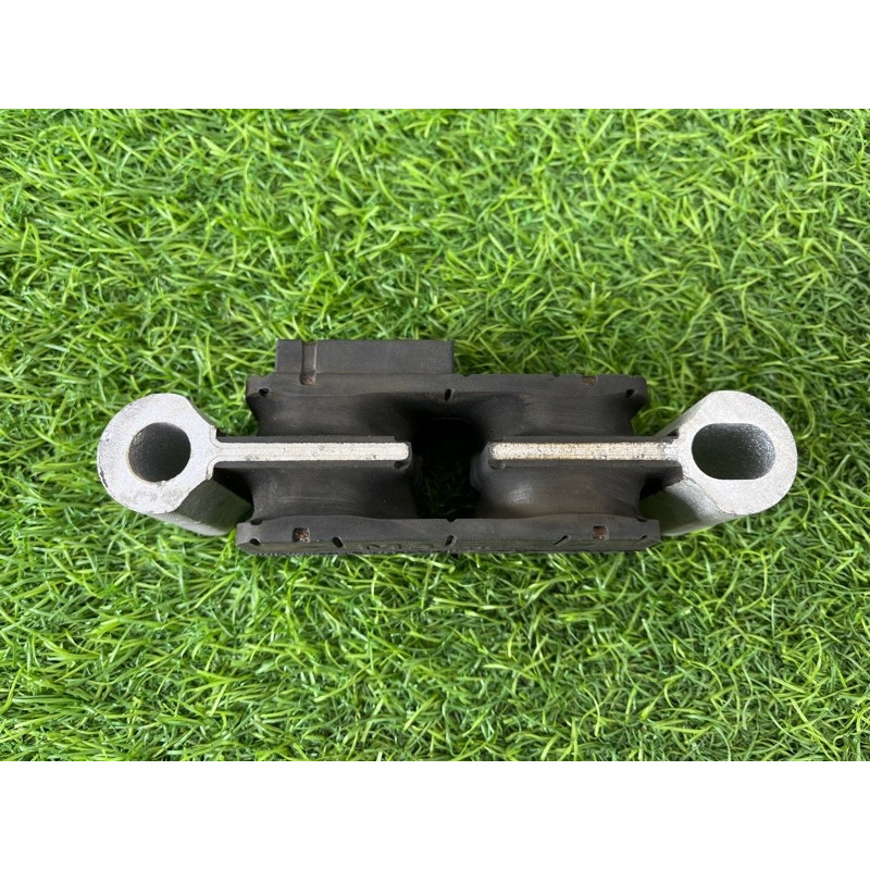 Подушка двигателя (двигатель и элементы) Nissan Rogue T33 2023 1.5 KR15DDT 113606RC5B