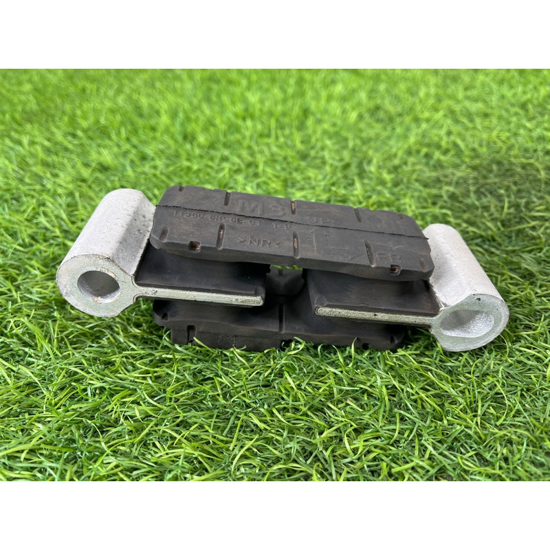 Подушка двигателя (двигатель и элементы) Nissan Rogue T33 2023 1.5 KR15DDT 113606RC5B