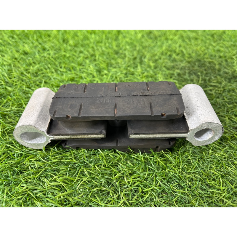 Подушка двигателя (двигатель и элементы) Nissan Rogue T33 2023 1.5 KR15DDT 113606RC5B