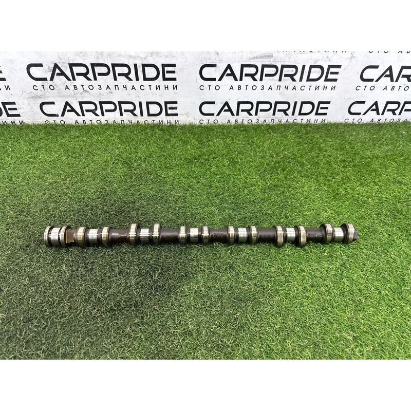 Розподільний вал випускний (двигун та елементи) BMW 3-series E93 2008 3.0 N54 11317584804