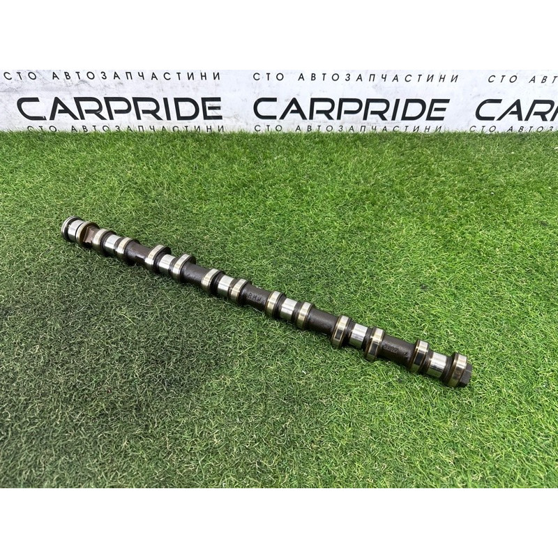 Розподільний вал випускний (двигун та елементи) BMW 3-series E93 2008 3.0 N54 11317584804