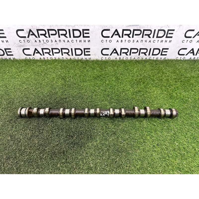 Розподільний вал випускний (двигун та елементи) BMW 3-series E93 2008 3.0 N54 11317584804