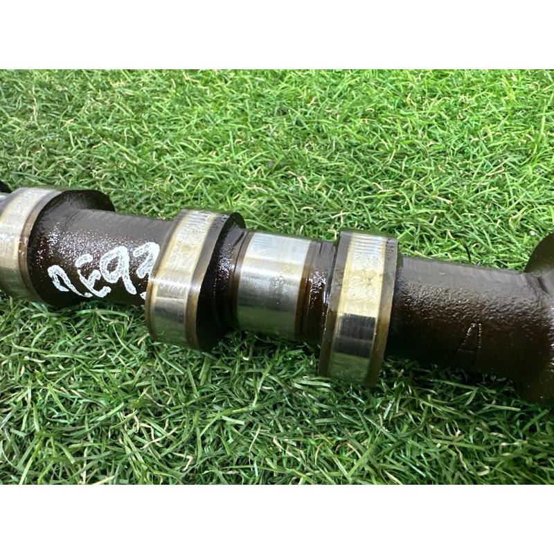 Розподільний вал випускний (двигун та елементи) BMW 3-series E93 2008 3.0 N54 11317584804