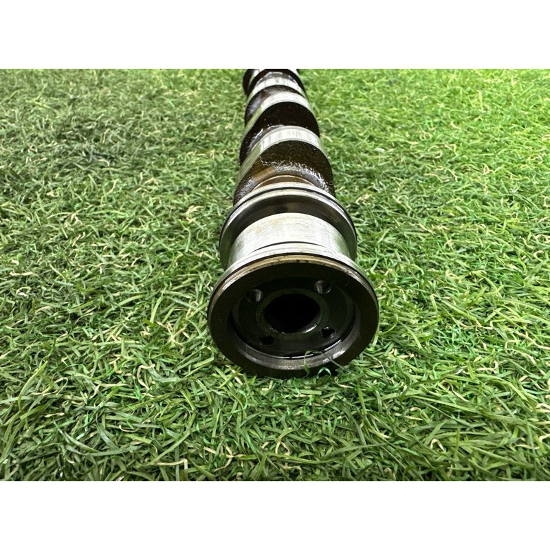 Розподільний вал випускний (двигун та елементи) BMW 3-series E93 2008 3.0 N54 11317584804