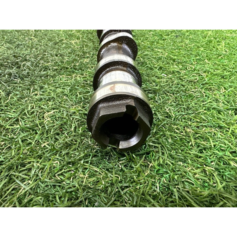 Розподільний вал випускний (двигун та елементи) BMW 3-series E93 2008 3.0 N54 11317584804