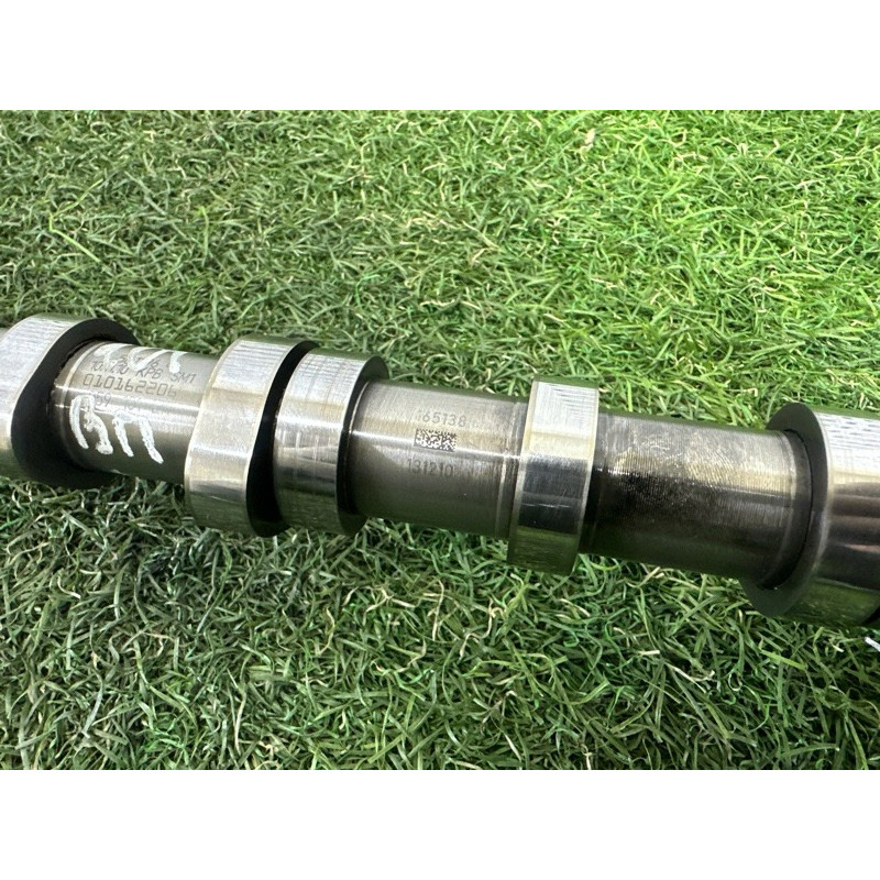 Распредвал впускной (двигатель и элементы) Volkswagen Touareg NF 2011 3.0 TDI 059109021DS