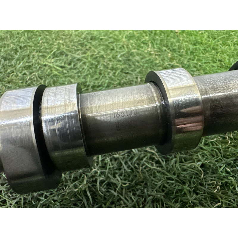 Распредвал впускной (двигатель и элементы) Volkswagen Touareg NF 2011 3.0 TDI 059109021DS