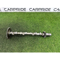 Распредвал впускной