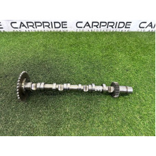 Распредвал впускной