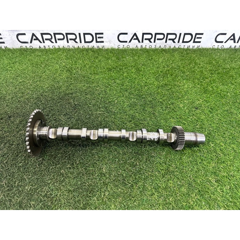 Распредвал впускной (двигатель и элементы) AUDI Q7 4L 2011 3.0 CATA 059109021DS