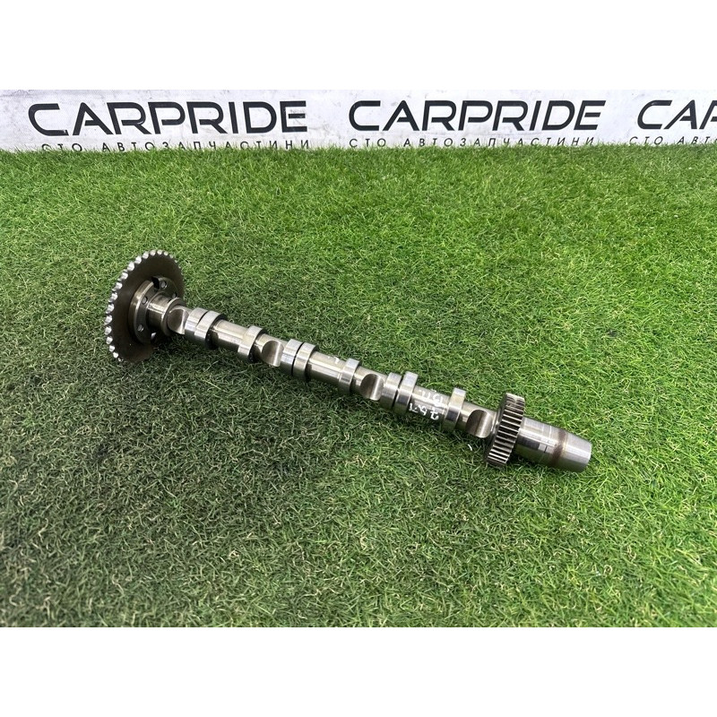 Распредвал впускной (двигатель и элементы) AUDI Q7 4L 2011 3.0 CATA 059109021DS