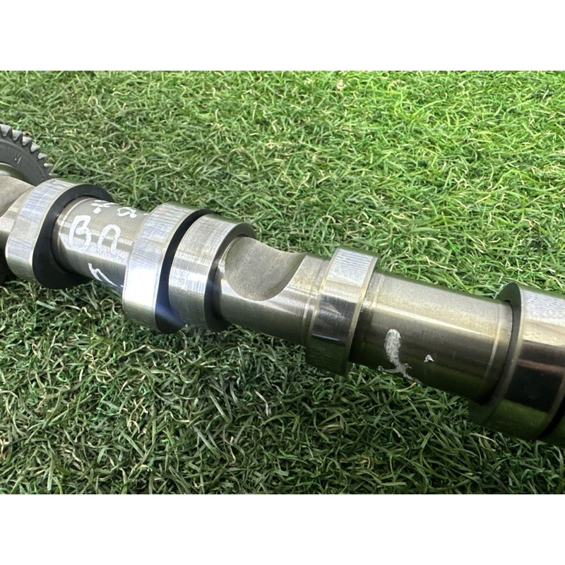 Распредвал впускной (двигатель и элементы) AUDI Q7 4L 2011 3.0 CATA 059109021DS