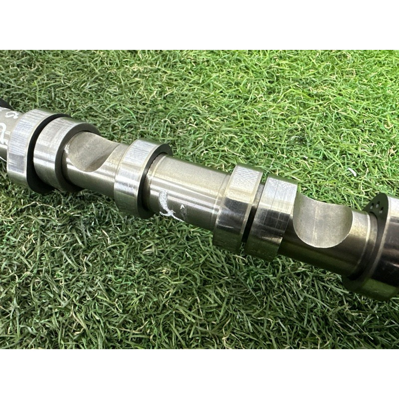 Распредвал впускной (двигатель и элементы) AUDI Q7 4L 2011 3.0 CATA 059109021DS