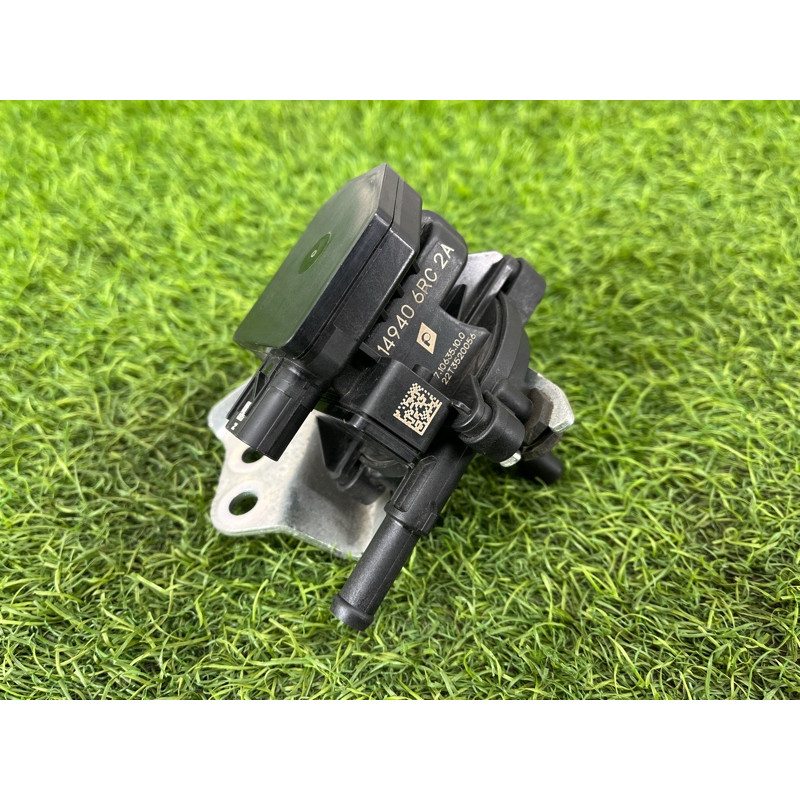 Помпа (система охлаждения) Nissan Rogue T33 2023 1.5 KR15DDT 149406RC2A