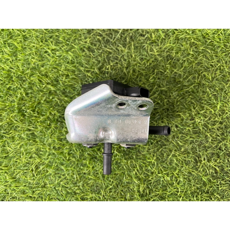 Помпа (система охлаждения) Nissan Rogue T33 2023 1.5 KR15DDT 149406RC2A