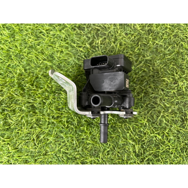 Помпа (система охлаждения) Nissan Rogue T33 2023 1.5 KR15DDT 149406RC2A