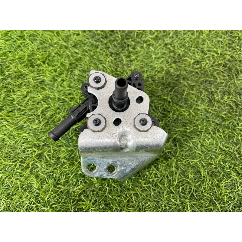 Помпа (система охлаждения) Nissan Rogue T33 2023 1.5 KR15DDT 149406RC2A