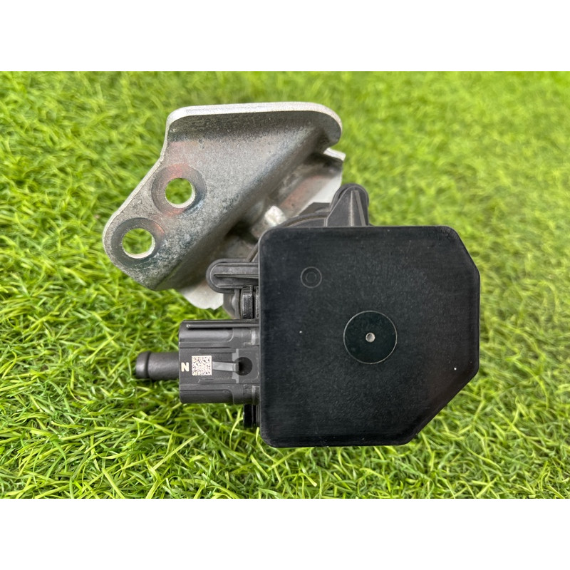 Помпа (система охлаждения) Nissan Rogue T33 2023 1.5 KR15DDT 149406RC2A