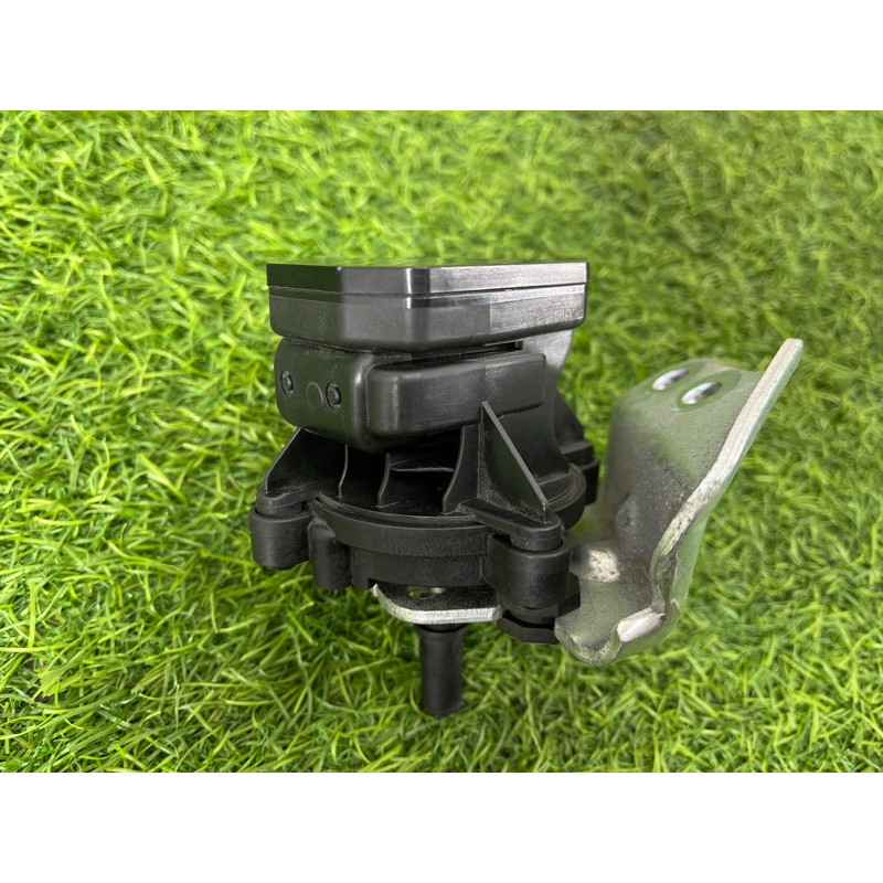 Помпа (система охлаждения) Nissan Rogue T33 2023 1.5 KR15DDT 149406RC2A