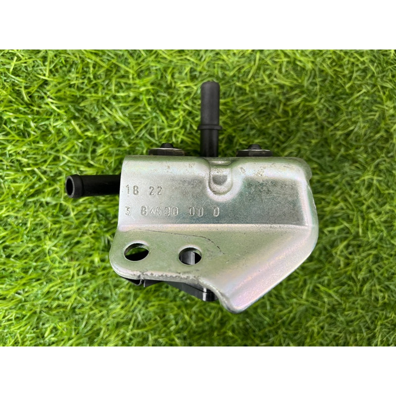 Помпа (система охлаждения) Nissan Rogue T33 2023 1.5 KR15DDT 149406RC2A