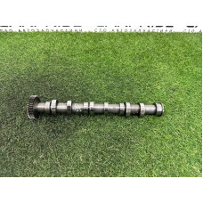 Распредвал выпускной