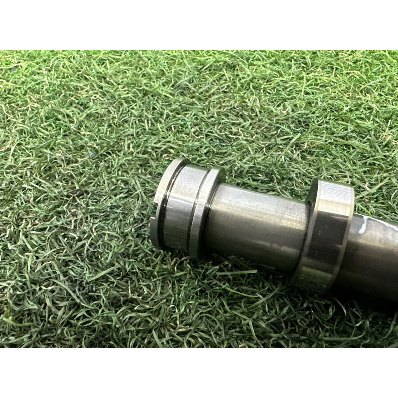 Распредвал выпускной (двигатель и элементы) Volkswagen Touareg NF 2011 3.0 TDI 059109009BL