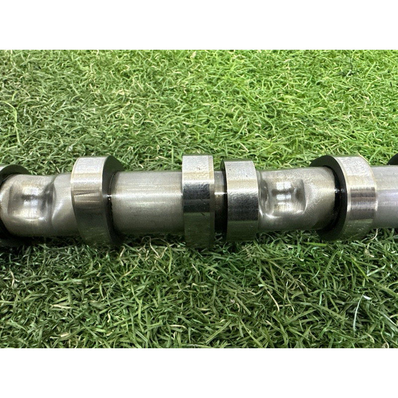 Распредвал выпускной (двигатель и элементы) Volkswagen Touareg NF 2011 3.0 TDI 059109009BL