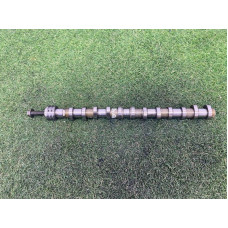 Распредвал выпускной