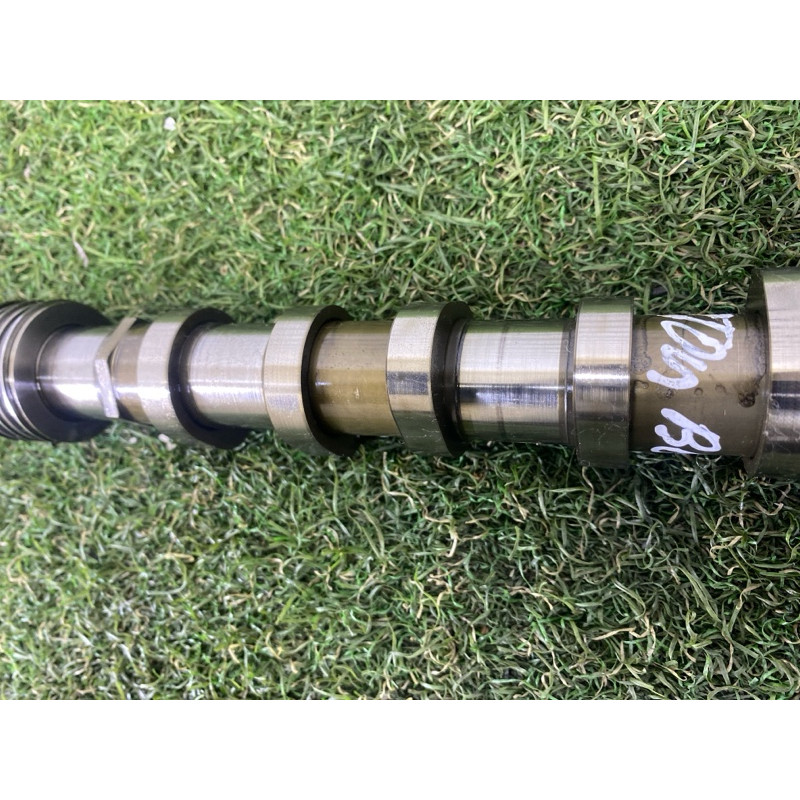 Распредвал выпускной (двигатель и элементы) Volkswagen Touareg NF 2012 3.6 CGRA 03H109101M