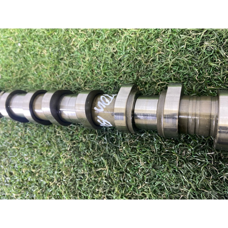 Распредвал выпускной (двигатель и элементы) Volkswagen Touareg NF 2012 3.6 CGRA 03H109101M