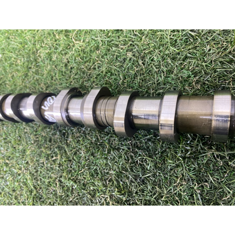 Распредвал выпускной (двигатель и элементы) Volkswagen Touareg NF 2012 3.6 CGRA 03H109101M